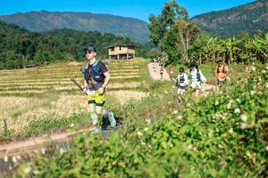 BIB: 
                            <button type="button" onclick="openModal(26685061)" class="btn btn-primary btn-sm float-right btn-popup" data-toggle="modal" data-target=".modal-high-quality">
                        <i class="fas fa-shopping-cart"></i> Add to Cart
                    </button>
                                            <button type="button" onclick="isThisMe(26685061, true)" class="btn btn-success btn-sm float-right btn-popup btn-isme hidden" data-toggle="tooltip" data-placement="bottom" title="นี่คือรูปของคุณใช่ไหม คลิกที่นี่เพื่อเอาเข้าอัลบั้ม">
                        <i class="fas fa-plus"></i> Add to album
                    </button>
                    <button type="button" onclick="isThisMe(26685061, false)" class="btn btn-warning btn-sm float-right btn-popup btn-isnotme hidden">
                        <i class="fas fa-ban"></i> Remove from album
                    </button>