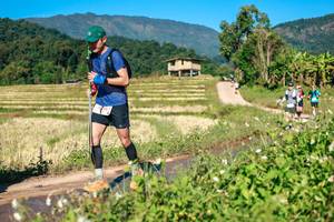 BIB: 
                            <button type="button" onclick="openModal(26684779)" class="btn btn-primary btn-sm float-right btn-popup" data-toggle="modal" data-target=".modal-high-quality">
                        <i class="fas fa-shopping-cart"></i> Add to Cart
                    </button>
                                            <button type="button" onclick="isThisMe(26684779, true)" class="btn btn-success btn-sm float-right btn-popup btn-isme hidden" data-toggle="tooltip" data-placement="bottom" title="นี่คือรูปของคุณใช่ไหม คลิกที่นี่เพื่อเอาเข้าอัลบั้ม">
                        <i class="fas fa-plus"></i> Add to album
                    </button>
                    <button type="button" onclick="isThisMe(26684779, false)" class="btn btn-warning btn-sm float-right btn-popup btn-isnotme hidden">
                        <i class="fas fa-ban"></i> Remove from album
                    </button>