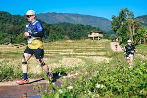 BIB: 
                            <button type="button" onclick="openModal(26684670)" class="btn btn-primary btn-sm float-right btn-popup" data-toggle="modal" data-target=".modal-high-quality">
                        <i class="fas fa-shopping-cart"></i> Add to Cart
                    </button>
                                            <button type="button" onclick="isThisMe(26684670, true)" class="btn btn-success btn-sm float-right btn-popup btn-isme hidden" data-toggle="tooltip" data-placement="bottom" title="นี่คือรูปของคุณใช่ไหม คลิกที่นี่เพื่อเอาเข้าอัลบั้ม">
                        <i class="fas fa-plus"></i> Add to album
                    </button>
                    <button type="button" onclick="isThisMe(26684670, false)" class="btn btn-warning btn-sm float-right btn-popup btn-isnotme hidden">
                        <i class="fas fa-ban"></i> Remove from album
                    </button>