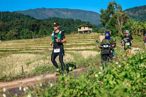 BIB: 
                            <button type="button" onclick="openModal(26685765)" class="btn btn-primary btn-sm float-right btn-popup" data-toggle="modal" data-target=".modal-high-quality">
                        <i class="fas fa-shopping-cart"></i> Add to Cart
                    </button>
                                            <button type="button" onclick="isThisMe(26685765, true)" class="btn btn-success btn-sm float-right btn-popup btn-isme hidden" data-toggle="tooltip" data-placement="bottom" title="นี่คือรูปของคุณใช่ไหม คลิกที่นี่เพื่อเอาเข้าอัลบั้ม">
                        <i class="fas fa-plus"></i> Add to album
                    </button>
                    <button type="button" onclick="isThisMe(26685765, false)" class="btn btn-warning btn-sm float-right btn-popup btn-isnotme hidden">
                        <i class="fas fa-ban"></i> Remove from album
                    </button>