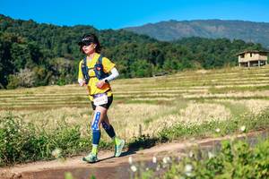 BIB: 
                            <button type="button" onclick="openModal(26685180)" class="btn btn-primary btn-sm float-right btn-popup" data-toggle="modal" data-target=".modal-high-quality">
                        <i class="fas fa-shopping-cart"></i> Add to Cart
                    </button>
                                            <button type="button" onclick="isThisMe(26685180, true)" class="btn btn-success btn-sm float-right btn-popup btn-isme hidden" data-toggle="tooltip" data-placement="bottom" title="นี่คือรูปของคุณใช่ไหม คลิกที่นี่เพื่อเอาเข้าอัลบั้ม">
                        <i class="fas fa-plus"></i> Add to album
                    </button>
                    <button type="button" onclick="isThisMe(26685180, false)" class="btn btn-warning btn-sm float-right btn-popup btn-isnotme hidden">
                        <i class="fas fa-ban"></i> Remove from album
                    </button>