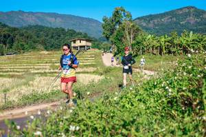 BIB: 
                            <button type="button" onclick="openModal(26684716)" class="btn btn-primary btn-sm float-right btn-popup" data-toggle="modal" data-target=".modal-high-quality">
                        <i class="fas fa-shopping-cart"></i> Add to Cart
                    </button>
                                            <button type="button" onclick="isThisMe(26684716, true)" class="btn btn-success btn-sm float-right btn-popup btn-isme hidden" data-toggle="tooltip" data-placement="bottom" title="นี่คือรูปของคุณใช่ไหม คลิกที่นี่เพื่อเอาเข้าอัลบั้ม">
                        <i class="fas fa-plus"></i> Add to album
                    </button>
                    <button type="button" onclick="isThisMe(26684716, false)" class="btn btn-warning btn-sm float-right btn-popup btn-isnotme hidden">
                        <i class="fas fa-ban"></i> Remove from album
                    </button>