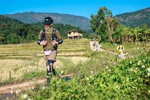 BIB: 
                            <button type="button" onclick="openModal(26685183)" class="btn btn-primary btn-sm float-right btn-popup" data-toggle="modal" data-target=".modal-high-quality">
                        <i class="fas fa-shopping-cart"></i> Add to Cart
                    </button>
                                            <button type="button" onclick="isThisMe(26685183, true)" class="btn btn-success btn-sm float-right btn-popup btn-isme hidden" data-toggle="tooltip" data-placement="bottom" title="นี่คือรูปของคุณใช่ไหม คลิกที่นี่เพื่อเอาเข้าอัลบั้ม">
                        <i class="fas fa-plus"></i> Add to album
                    </button>
                    <button type="button" onclick="isThisMe(26685183, false)" class="btn btn-warning btn-sm float-right btn-popup btn-isnotme hidden">
                        <i class="fas fa-ban"></i> Remove from album
                    </button>