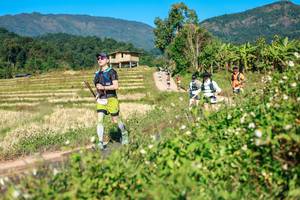 BIB: 
                            <button type="button" onclick="openModal(26685059)" class="btn btn-primary btn-sm float-right btn-popup" data-toggle="modal" data-target=".modal-high-quality">
                        <i class="fas fa-shopping-cart"></i> Add to Cart
                    </button>
                                            <button type="button" onclick="isThisMe(26685059, true)" class="btn btn-success btn-sm float-right btn-popup btn-isme hidden" data-toggle="tooltip" data-placement="bottom" title="นี่คือรูปของคุณใช่ไหม คลิกที่นี่เพื่อเอาเข้าอัลบั้ม">
                        <i class="fas fa-plus"></i> Add to album
                    </button>
                    <button type="button" onclick="isThisMe(26685059, false)" class="btn btn-warning btn-sm float-right btn-popup btn-isnotme hidden">
                        <i class="fas fa-ban"></i> Remove from album
                    </button>