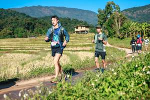 BIB: 
                            <button type="button" onclick="openModal(26685001)" class="btn btn-primary btn-sm float-right btn-popup" data-toggle="modal" data-target=".modal-high-quality">
                        <i class="fas fa-shopping-cart"></i> Add to Cart
                    </button>
                                            <button type="button" onclick="isThisMe(26685001, true)" class="btn btn-success btn-sm float-right btn-popup btn-isme hidden" data-toggle="tooltip" data-placement="bottom" title="นี่คือรูปของคุณใช่ไหม คลิกที่นี่เพื่อเอาเข้าอัลบั้ม">
                        <i class="fas fa-plus"></i> Add to album
                    </button>
                    <button type="button" onclick="isThisMe(26685001, false)" class="btn btn-warning btn-sm float-right btn-popup btn-isnotme hidden">
                        <i class="fas fa-ban"></i> Remove from album
                    </button>