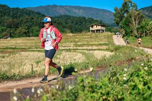 BIB: 
                            <button type="button" onclick="openModal(26685356)" class="btn btn-primary btn-sm float-right btn-popup" data-toggle="modal" data-target=".modal-high-quality">
                        <i class="fas fa-shopping-cart"></i> Add to Cart
                    </button>
                                            <button type="button" onclick="isThisMe(26685356, true)" class="btn btn-success btn-sm float-right btn-popup btn-isme hidden" data-toggle="tooltip" data-placement="bottom" title="นี่คือรูปของคุณใช่ไหม คลิกที่นี่เพื่อเอาเข้าอัลบั้ม">
                        <i class="fas fa-plus"></i> Add to album
                    </button>
                    <button type="button" onclick="isThisMe(26685356, false)" class="btn btn-warning btn-sm float-right btn-popup btn-isnotme hidden">
                        <i class="fas fa-ban"></i> Remove from album
                    </button>