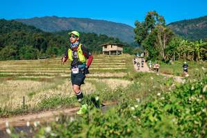 BIB: 
                            <button type="button" onclick="openModal(26685219)" class="btn btn-primary btn-sm float-right btn-popup" data-toggle="modal" data-target=".modal-high-quality">
                        <i class="fas fa-shopping-cart"></i> Add to Cart
                    </button>
                                            <button type="button" onclick="isThisMe(26685219, true)" class="btn btn-success btn-sm float-right btn-popup btn-isme hidden" data-toggle="tooltip" data-placement="bottom" title="นี่คือรูปของคุณใช่ไหม คลิกที่นี่เพื่อเอาเข้าอัลบั้ม">
                        <i class="fas fa-plus"></i> Add to album
                    </button>
                    <button type="button" onclick="isThisMe(26685219, false)" class="btn btn-warning btn-sm float-right btn-popup btn-isnotme hidden">
                        <i class="fas fa-ban"></i> Remove from album
                    </button>