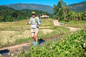 BIB: 
                            <button type="button" onclick="openModal(26685033)" class="btn btn-primary btn-sm float-right btn-popup" data-toggle="modal" data-target=".modal-high-quality">
                        <i class="fas fa-shopping-cart"></i> Add to Cart
                    </button>
                                            <button type="button" onclick="isThisMe(26685033, true)" class="btn btn-success btn-sm float-right btn-popup btn-isme hidden" data-toggle="tooltip" data-placement="bottom" title="นี่คือรูปของคุณใช่ไหม คลิกที่นี่เพื่อเอาเข้าอัลบั้ม">
                        <i class="fas fa-plus"></i> Add to album
                    </button>
                    <button type="button" onclick="isThisMe(26685033, false)" class="btn btn-warning btn-sm float-right btn-popup btn-isnotme hidden">
                        <i class="fas fa-ban"></i> Remove from album
                    </button>