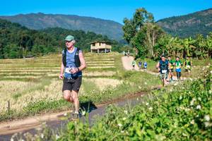 BIB: 
                            <button type="button" onclick="openModal(26684729)" class="btn btn-primary btn-sm float-right btn-popup" data-toggle="modal" data-target=".modal-high-quality">
                        <i class="fas fa-shopping-cart"></i> Add to Cart
                    </button>
                                            <button type="button" onclick="isThisMe(26684729, true)" class="btn btn-success btn-sm float-right btn-popup btn-isme hidden" data-toggle="tooltip" data-placement="bottom" title="นี่คือรูปของคุณใช่ไหม คลิกที่นี่เพื่อเอาเข้าอัลบั้ม">
                        <i class="fas fa-plus"></i> Add to album
                    </button>
                    <button type="button" onclick="isThisMe(26684729, false)" class="btn btn-warning btn-sm float-right btn-popup btn-isnotme hidden">
                        <i class="fas fa-ban"></i> Remove from album
                    </button>