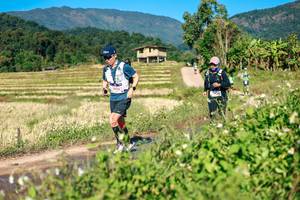 BIB: 
                            <button type="button" onclick="openModal(26685818)" class="btn btn-primary btn-sm float-right btn-popup" data-toggle="modal" data-target=".modal-high-quality">
                        <i class="fas fa-shopping-cart"></i> Add to Cart
                    </button>
                                            <button type="button" onclick="isThisMe(26685818, true)" class="btn btn-success btn-sm float-right btn-popup btn-isme hidden" data-toggle="tooltip" data-placement="bottom" title="นี่คือรูปของคุณใช่ไหม คลิกที่นี่เพื่อเอาเข้าอัลบั้ม">
                        <i class="fas fa-plus"></i> Add to album
                    </button>
                    <button type="button" onclick="isThisMe(26685818, false)" class="btn btn-warning btn-sm float-right btn-popup btn-isnotme hidden">
                        <i class="fas fa-ban"></i> Remove from album
                    </button>