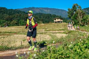 BIB: 
                            <button type="button" onclick="openModal(26685229)" class="btn btn-primary btn-sm float-right btn-popup" data-toggle="modal" data-target=".modal-high-quality">
                        <i class="fas fa-shopping-cart"></i> Add to Cart
                    </button>
                                            <button type="button" onclick="isThisMe(26685229, true)" class="btn btn-success btn-sm float-right btn-popup btn-isme hidden" data-toggle="tooltip" data-placement="bottom" title="นี่คือรูปของคุณใช่ไหม คลิกที่นี่เพื่อเอาเข้าอัลบั้ม">
                        <i class="fas fa-plus"></i> Add to album
                    </button>
                    <button type="button" onclick="isThisMe(26685229, false)" class="btn btn-warning btn-sm float-right btn-popup btn-isnotme hidden">
                        <i class="fas fa-ban"></i> Remove from album
                    </button>