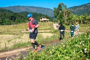 BIB: 
                            <button type="button" onclick="openModal(26685005)" class="btn btn-primary btn-sm float-right btn-popup" data-toggle="modal" data-target=".modal-high-quality">
                        <i class="fas fa-shopping-cart"></i> Add to Cart
                    </button>
                                            <button type="button" onclick="isThisMe(26685005, true)" class="btn btn-success btn-sm float-right btn-popup btn-isme hidden" data-toggle="tooltip" data-placement="bottom" title="นี่คือรูปของคุณใช่ไหม คลิกที่นี่เพื่อเอาเข้าอัลบั้ม">
                        <i class="fas fa-plus"></i> Add to album
                    </button>
                    <button type="button" onclick="isThisMe(26685005, false)" class="btn btn-warning btn-sm float-right btn-popup btn-isnotme hidden">
                        <i class="fas fa-ban"></i> Remove from album
                    </button>