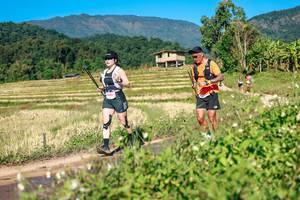 BIB: 
                            <button type="button" onclick="openModal(26685090)" class="btn btn-primary btn-sm float-right btn-popup" data-toggle="modal" data-target=".modal-high-quality">
                        <i class="fas fa-shopping-cart"></i> Add to Cart
                    </button>
                                            <button type="button" onclick="isThisMe(26685090, true)" class="btn btn-success btn-sm float-right btn-popup btn-isme hidden" data-toggle="tooltip" data-placement="bottom" title="นี่คือรูปของคุณใช่ไหม คลิกที่นี่เพื่อเอาเข้าอัลบั้ม">
                        <i class="fas fa-plus"></i> Add to album
                    </button>
                    <button type="button" onclick="isThisMe(26685090, false)" class="btn btn-warning btn-sm float-right btn-popup btn-isnotme hidden">
                        <i class="fas fa-ban"></i> Remove from album
                    </button>