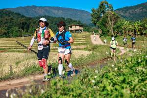 BIB: 
                            <button type="button" onclick="openModal(26685635)" class="btn btn-primary btn-sm float-right btn-popup" data-toggle="modal" data-target=".modal-high-quality">
                        <i class="fas fa-shopping-cart"></i> Add to Cart
                    </button>
                                            <button type="button" onclick="isThisMe(26685635, true)" class="btn btn-success btn-sm float-right btn-popup btn-isme hidden" data-toggle="tooltip" data-placement="bottom" title="นี่คือรูปของคุณใช่ไหม คลิกที่นี่เพื่อเอาเข้าอัลบั้ม">
                        <i class="fas fa-plus"></i> Add to album
                    </button>
                    <button type="button" onclick="isThisMe(26685635, false)" class="btn btn-warning btn-sm float-right btn-popup btn-isnotme hidden">
                        <i class="fas fa-ban"></i> Remove from album
                    </button>