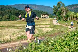 BIB: 
                            <button type="button" onclick="openModal(26685814)" class="btn btn-primary btn-sm float-right btn-popup" data-toggle="modal" data-target=".modal-high-quality">
                        <i class="fas fa-shopping-cart"></i> Add to Cart
                    </button>
                                            <button type="button" onclick="isThisMe(26685814, true)" class="btn btn-success btn-sm float-right btn-popup btn-isme hidden" data-toggle="tooltip" data-placement="bottom" title="นี่คือรูปของคุณใช่ไหม คลิกที่นี่เพื่อเอาเข้าอัลบั้ม">
                        <i class="fas fa-plus"></i> Add to album
                    </button>
                    <button type="button" onclick="isThisMe(26685814, false)" class="btn btn-warning btn-sm float-right btn-popup btn-isnotme hidden">
                        <i class="fas fa-ban"></i> Remove from album
                    </button>