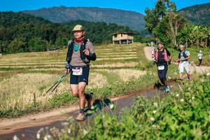 BIB: 
                            <button type="button" onclick="openModal(26685287)" class="btn btn-primary btn-sm float-right btn-popup" data-toggle="modal" data-target=".modal-high-quality">
                        <i class="fas fa-shopping-cart"></i> Add to Cart
                    </button>
                                            <button type="button" onclick="isThisMe(26685287, true)" class="btn btn-success btn-sm float-right btn-popup btn-isme hidden" data-toggle="tooltip" data-placement="bottom" title="นี่คือรูปของคุณใช่ไหม คลิกที่นี่เพื่อเอาเข้าอัลบั้ม">
                        <i class="fas fa-plus"></i> Add to album
                    </button>
                    <button type="button" onclick="isThisMe(26685287, false)" class="btn btn-warning btn-sm float-right btn-popup btn-isnotme hidden">
                        <i class="fas fa-ban"></i> Remove from album
                    </button>