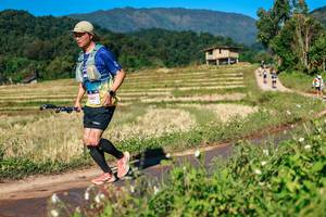 BIB: 
                            <button type="button" onclick="openModal(26685634)" class="btn btn-primary btn-sm float-right btn-popup" data-toggle="modal" data-target=".modal-high-quality">
                        <i class="fas fa-shopping-cart"></i> Add to Cart
                    </button>
                                            <button type="button" onclick="isThisMe(26685634, true)" class="btn btn-success btn-sm float-right btn-popup btn-isme hidden" data-toggle="tooltip" data-placement="bottom" title="นี่คือรูปของคุณใช่ไหม คลิกที่นี่เพื่อเอาเข้าอัลบั้ม">
                        <i class="fas fa-plus"></i> Add to album
                    </button>
                    <button type="button" onclick="isThisMe(26685634, false)" class="btn btn-warning btn-sm float-right btn-popup btn-isnotme hidden">
                        <i class="fas fa-ban"></i> Remove from album
                    </button>