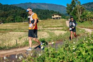 BIB: 
                            <button type="button" onclick="openModal(26685409)" class="btn btn-primary btn-sm float-right btn-popup" data-toggle="modal" data-target=".modal-high-quality">
                        <i class="fas fa-shopping-cart"></i> Add to Cart
                    </button>
                                            <button type="button" onclick="isThisMe(26685409, true)" class="btn btn-success btn-sm float-right btn-popup btn-isme hidden" data-toggle="tooltip" data-placement="bottom" title="นี่คือรูปของคุณใช่ไหม คลิกที่นี่เพื่อเอาเข้าอัลบั้ม">
                        <i class="fas fa-plus"></i> Add to album
                    </button>
                    <button type="button" onclick="isThisMe(26685409, false)" class="btn btn-warning btn-sm float-right btn-popup btn-isnotme hidden">
                        <i class="fas fa-ban"></i> Remove from album
                    </button>