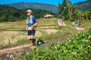 BIB: 
                            <button type="button" onclick="openModal(26685617)" class="btn btn-primary btn-sm float-right btn-popup" data-toggle="modal" data-target=".modal-high-quality">
                        <i class="fas fa-shopping-cart"></i> Add to Cart
                    </button>
                                            <button type="button" onclick="isThisMe(26685617, true)" class="btn btn-success btn-sm float-right btn-popup btn-isme hidden" data-toggle="tooltip" data-placement="bottom" title="นี่คือรูปของคุณใช่ไหม คลิกที่นี่เพื่อเอาเข้าอัลบั้ม">
                        <i class="fas fa-plus"></i> Add to album
                    </button>
                    <button type="button" onclick="isThisMe(26685617, false)" class="btn btn-warning btn-sm float-right btn-popup btn-isnotme hidden">
                        <i class="fas fa-ban"></i> Remove from album
                    </button>