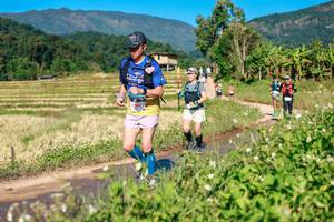 BIB: 
                            <button type="button" onclick="openModal(26685503)" class="btn btn-primary btn-sm float-right btn-popup" data-toggle="modal" data-target=".modal-high-quality">
                        <i class="fas fa-shopping-cart"></i> Add to Cart
                    </button>
                                            <button type="button" onclick="isThisMe(26685503, true)" class="btn btn-success btn-sm float-right btn-popup btn-isme hidden" data-toggle="tooltip" data-placement="bottom" title="นี่คือรูปของคุณใช่ไหม คลิกที่นี่เพื่อเอาเข้าอัลบั้ม">
                        <i class="fas fa-plus"></i> Add to album
                    </button>
                    <button type="button" onclick="isThisMe(26685503, false)" class="btn btn-warning btn-sm float-right btn-popup btn-isnotme hidden">
                        <i class="fas fa-ban"></i> Remove from album
                    </button>