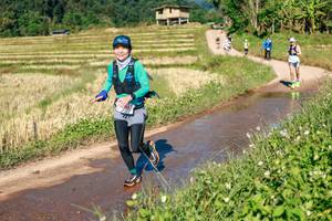 BIB: 
                            <button type="button" onclick="openModal(26685954)" class="btn btn-primary btn-sm float-right btn-popup" data-toggle="modal" data-target=".modal-high-quality">
                        <i class="fas fa-shopping-cart"></i> Add to Cart
                    </button>
                                            <button type="button" onclick="isThisMe(26685954, true)" class="btn btn-success btn-sm float-right btn-popup btn-isme hidden" data-toggle="tooltip" data-placement="bottom" title="นี่คือรูปของคุณใช่ไหม คลิกที่นี่เพื่อเอาเข้าอัลบั้ม">
                        <i class="fas fa-plus"></i> Add to album
                    </button>
                    <button type="button" onclick="isThisMe(26685954, false)" class="btn btn-warning btn-sm float-right btn-popup btn-isnotme hidden">
                        <i class="fas fa-ban"></i> Remove from album
                    </button>