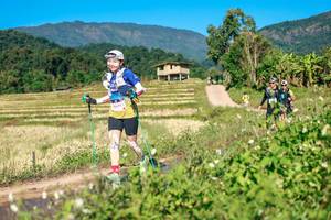 BIB: 
                            <button type="button" onclick="openModal(26685136)" class="btn btn-primary btn-sm float-right btn-popup" data-toggle="modal" data-target=".modal-high-quality">
                        <i class="fas fa-shopping-cart"></i> Add to Cart
                    </button>
                                            <button type="button" onclick="isThisMe(26685136, true)" class="btn btn-success btn-sm float-right btn-popup btn-isme hidden" data-toggle="tooltip" data-placement="bottom" title="นี่คือรูปของคุณใช่ไหม คลิกที่นี่เพื่อเอาเข้าอัลบั้ม">
                        <i class="fas fa-plus"></i> Add to album
                    </button>
                    <button type="button" onclick="isThisMe(26685136, false)" class="btn btn-warning btn-sm float-right btn-popup btn-isnotme hidden">
                        <i class="fas fa-ban"></i> Remove from album
                    </button>