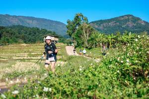 BIB: 
                            <button type="button" onclick="openModal(26684675)" class="btn btn-primary btn-sm float-right btn-popup" data-toggle="modal" data-target=".modal-high-quality">
                        <i class="fas fa-shopping-cart"></i> Add to Cart
                    </button>
                                            <button type="button" onclick="isThisMe(26684675, true)" class="btn btn-success btn-sm float-right btn-popup btn-isme hidden" data-toggle="tooltip" data-placement="bottom" title="นี่คือรูปของคุณใช่ไหม คลิกที่นี่เพื่อเอาเข้าอัลบั้ม">
                        <i class="fas fa-plus"></i> Add to album
                    </button>
                    <button type="button" onclick="isThisMe(26684675, false)" class="btn btn-warning btn-sm float-right btn-popup btn-isnotme hidden">
                        <i class="fas fa-ban"></i> Remove from album
                    </button>