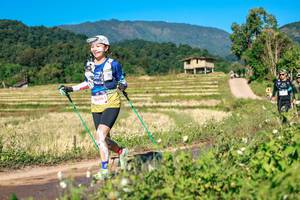 BIB: 
                            <button type="button" onclick="openModal(26685143)" class="btn btn-primary btn-sm float-right btn-popup" data-toggle="modal" data-target=".modal-high-quality">
                        <i class="fas fa-shopping-cart"></i> Add to Cart
                    </button>
                                            <button type="button" onclick="isThisMe(26685143, true)" class="btn btn-success btn-sm float-right btn-popup btn-isme hidden" data-toggle="tooltip" data-placement="bottom" title="นี่คือรูปของคุณใช่ไหม คลิกที่นี่เพื่อเอาเข้าอัลบั้ม">
                        <i class="fas fa-plus"></i> Add to album
                    </button>
                    <button type="button" onclick="isThisMe(26685143, false)" class="btn btn-warning btn-sm float-right btn-popup btn-isnotme hidden">
                        <i class="fas fa-ban"></i> Remove from album
                    </button>