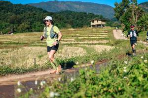 BIB: 
                            <button type="button" onclick="openModal(26685649)" class="btn btn-primary btn-sm float-right btn-popup" data-toggle="modal" data-target=".modal-high-quality">
                        <i class="fas fa-shopping-cart"></i> Add to Cart
                    </button>
                                            <button type="button" onclick="isThisMe(26685649, true)" class="btn btn-success btn-sm float-right btn-popup btn-isme hidden" data-toggle="tooltip" data-placement="bottom" title="นี่คือรูปของคุณใช่ไหม คลิกที่นี่เพื่อเอาเข้าอัลบั้ม">
                        <i class="fas fa-plus"></i> Add to album
                    </button>
                    <button type="button" onclick="isThisMe(26685649, false)" class="btn btn-warning btn-sm float-right btn-popup btn-isnotme hidden">
                        <i class="fas fa-ban"></i> Remove from album
                    </button>