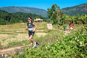 BIB: 
                            <button type="button" onclick="openModal(26685100)" class="btn btn-primary btn-sm float-right btn-popup" data-toggle="modal" data-target=".modal-high-quality">
                        <i class="fas fa-shopping-cart"></i> Add to Cart
                    </button>
                                            <button type="button" onclick="isThisMe(26685100, true)" class="btn btn-success btn-sm float-right btn-popup btn-isme hidden" data-toggle="tooltip" data-placement="bottom" title="นี่คือรูปของคุณใช่ไหม คลิกที่นี่เพื่อเอาเข้าอัลบั้ม">
                        <i class="fas fa-plus"></i> Add to album
                    </button>
                    <button type="button" onclick="isThisMe(26685100, false)" class="btn btn-warning btn-sm float-right btn-popup btn-isnotme hidden">
                        <i class="fas fa-ban"></i> Remove from album
                    </button>