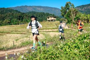 BIB: 
                            <button type="button" onclick="openModal(26685076)" class="btn btn-primary btn-sm float-right btn-popup" data-toggle="modal" data-target=".modal-high-quality">
                        <i class="fas fa-shopping-cart"></i> Add to Cart
                    </button>
                                            <button type="button" onclick="isThisMe(26685076, true)" class="btn btn-success btn-sm float-right btn-popup btn-isme hidden" data-toggle="tooltip" data-placement="bottom" title="นี่คือรูปของคุณใช่ไหม คลิกที่นี่เพื่อเอาเข้าอัลบั้ม">
                        <i class="fas fa-plus"></i> Add to album
                    </button>
                    <button type="button" onclick="isThisMe(26685076, false)" class="btn btn-warning btn-sm float-right btn-popup btn-isnotme hidden">
                        <i class="fas fa-ban"></i> Remove from album
                    </button>