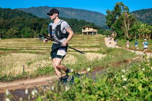 BIB: 
                            <button type="button" onclick="openModal(26685443)" class="btn btn-primary btn-sm float-right btn-popup" data-toggle="modal" data-target=".modal-high-quality">
                        <i class="fas fa-shopping-cart"></i> Add to Cart
                    </button>
                                            <button type="button" onclick="isThisMe(26685443, true)" class="btn btn-success btn-sm float-right btn-popup btn-isme hidden" data-toggle="tooltip" data-placement="bottom" title="นี่คือรูปของคุณใช่ไหม คลิกที่นี่เพื่อเอาเข้าอัลบั้ม">
                        <i class="fas fa-plus"></i> Add to album
                    </button>
                    <button type="button" onclick="isThisMe(26685443, false)" class="btn btn-warning btn-sm float-right btn-popup btn-isnotme hidden">
                        <i class="fas fa-ban"></i> Remove from album
                    </button>