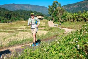 BIB: 
                            <button type="button" onclick="openModal(26685023)" class="btn btn-primary btn-sm float-right btn-popup" data-toggle="modal" data-target=".modal-high-quality">
                        <i class="fas fa-shopping-cart"></i> Add to Cart
                    </button>
                                            <button type="button" onclick="isThisMe(26685023, true)" class="btn btn-success btn-sm float-right btn-popup btn-isme hidden" data-toggle="tooltip" data-placement="bottom" title="นี่คือรูปของคุณใช่ไหม คลิกที่นี่เพื่อเอาเข้าอัลบั้ม">
                        <i class="fas fa-plus"></i> Add to album
                    </button>
                    <button type="button" onclick="isThisMe(26685023, false)" class="btn btn-warning btn-sm float-right btn-popup btn-isnotme hidden">
                        <i class="fas fa-ban"></i> Remove from album
                    </button>