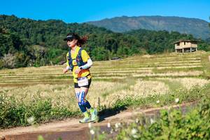 BIB: 
                            <button type="button" onclick="openModal(26685177)" class="btn btn-primary btn-sm float-right btn-popup" data-toggle="modal" data-target=".modal-high-quality">
                        <i class="fas fa-shopping-cart"></i> Add to Cart
                    </button>
                                            <button type="button" onclick="isThisMe(26685177, true)" class="btn btn-success btn-sm float-right btn-popup btn-isme hidden" data-toggle="tooltip" data-placement="bottom" title="นี่คือรูปของคุณใช่ไหม คลิกที่นี่เพื่อเอาเข้าอัลบั้ม">
                        <i class="fas fa-plus"></i> Add to album
                    </button>
                    <button type="button" onclick="isThisMe(26685177, false)" class="btn btn-warning btn-sm float-right btn-popup btn-isnotme hidden">
                        <i class="fas fa-ban"></i> Remove from album
                    </button>