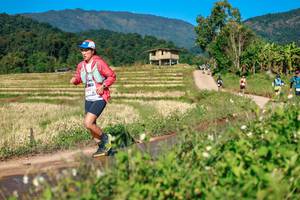 BIB: 
                            <button type="button" onclick="openModal(26685352)" class="btn btn-primary btn-sm float-right btn-popup" data-toggle="modal" data-target=".modal-high-quality">
                        <i class="fas fa-shopping-cart"></i> Add to Cart
                    </button>
                                            <button type="button" onclick="isThisMe(26685352, true)" class="btn btn-success btn-sm float-right btn-popup btn-isme hidden" data-toggle="tooltip" data-placement="bottom" title="นี่คือรูปของคุณใช่ไหม คลิกที่นี่เพื่อเอาเข้าอัลบั้ม">
                        <i class="fas fa-plus"></i> Add to album
                    </button>
                    <button type="button" onclick="isThisMe(26685352, false)" class="btn btn-warning btn-sm float-right btn-popup btn-isnotme hidden">
                        <i class="fas fa-ban"></i> Remove from album
                    </button>