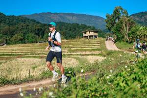 BIB: 
                            <button type="button" onclick="openModal(26685194)" class="btn btn-primary btn-sm float-right btn-popup" data-toggle="modal" data-target=".modal-high-quality">
                        <i class="fas fa-shopping-cart"></i> Add to Cart
                    </button>
                                            <button type="button" onclick="isThisMe(26685194, true)" class="btn btn-success btn-sm float-right btn-popup btn-isme hidden" data-toggle="tooltip" data-placement="bottom" title="นี่คือรูปของคุณใช่ไหม คลิกที่นี่เพื่อเอาเข้าอัลบั้ม">
                        <i class="fas fa-plus"></i> Add to album
                    </button>
                    <button type="button" onclick="isThisMe(26685194, false)" class="btn btn-warning btn-sm float-right btn-popup btn-isnotme hidden">
                        <i class="fas fa-ban"></i> Remove from album
                    </button>