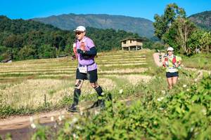 BIB: 
                            <button type="button" onclick="openModal(26684855)" class="btn btn-primary btn-sm float-right btn-popup" data-toggle="modal" data-target=".modal-high-quality">
                        <i class="fas fa-shopping-cart"></i> Add to Cart
                    </button>
                                            <button type="button" onclick="isThisMe(26684855, true)" class="btn btn-success btn-sm float-right btn-popup btn-isme hidden" data-toggle="tooltip" data-placement="bottom" title="นี่คือรูปของคุณใช่ไหม คลิกที่นี่เพื่อเอาเข้าอัลบั้ม">
                        <i class="fas fa-plus"></i> Add to album
                    </button>
                    <button type="button" onclick="isThisMe(26684855, false)" class="btn btn-warning btn-sm float-right btn-popup btn-isnotme hidden">
                        <i class="fas fa-ban"></i> Remove from album
                    </button>