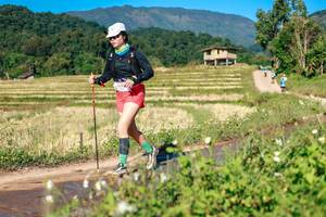 BIB: 
                            <button type="button" onclick="openModal(26685901)" class="btn btn-primary btn-sm float-right btn-popup" data-toggle="modal" data-target=".modal-high-quality">
                        <i class="fas fa-shopping-cart"></i> Add to Cart
                    </button>
                                            <button type="button" onclick="isThisMe(26685901, true)" class="btn btn-success btn-sm float-right btn-popup btn-isme hidden" data-toggle="tooltip" data-placement="bottom" title="นี่คือรูปของคุณใช่ไหม คลิกที่นี่เพื่อเอาเข้าอัลบั้ม">
                        <i class="fas fa-plus"></i> Add to album
                    </button>
                    <button type="button" onclick="isThisMe(26685901, false)" class="btn btn-warning btn-sm float-right btn-popup btn-isnotme hidden">
                        <i class="fas fa-ban"></i> Remove from album
                    </button>