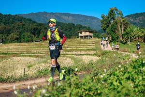 BIB: 
                            <button type="button" onclick="openModal(26685226)" class="btn btn-primary btn-sm float-right btn-popup" data-toggle="modal" data-target=".modal-high-quality">
                        <i class="fas fa-shopping-cart"></i> Add to Cart
                    </button>
                                            <button type="button" onclick="isThisMe(26685226, true)" class="btn btn-success btn-sm float-right btn-popup btn-isme hidden" data-toggle="tooltip" data-placement="bottom" title="นี่คือรูปของคุณใช่ไหม คลิกที่นี่เพื่อเอาเข้าอัลบั้ม">
                        <i class="fas fa-plus"></i> Add to album
                    </button>
                    <button type="button" onclick="isThisMe(26685226, false)" class="btn btn-warning btn-sm float-right btn-popup btn-isnotme hidden">
                        <i class="fas fa-ban"></i> Remove from album
                    </button>