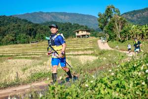 BIB: 
                            <button type="button" onclick="openModal(26685804)" class="btn btn-primary btn-sm float-right btn-popup" data-toggle="modal" data-target=".modal-high-quality">
                        <i class="fas fa-shopping-cart"></i> Add to Cart
                    </button>
                                            <button type="button" onclick="isThisMe(26685804, true)" class="btn btn-success btn-sm float-right btn-popup btn-isme hidden" data-toggle="tooltip" data-placement="bottom" title="นี่คือรูปของคุณใช่ไหม คลิกที่นี่เพื่อเอาเข้าอัลบั้ม">
                        <i class="fas fa-plus"></i> Add to album
                    </button>
                    <button type="button" onclick="isThisMe(26685804, false)" class="btn btn-warning btn-sm float-right btn-popup btn-isnotme hidden">
                        <i class="fas fa-ban"></i> Remove from album
                    </button>