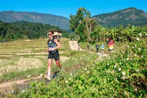 BIB: 
                            <button type="button" onclick="openModal(26685098)" class="btn btn-primary btn-sm float-right btn-popup" data-toggle="modal" data-target=".modal-high-quality">
                        <i class="fas fa-shopping-cart"></i> Add to Cart
                    </button>
                                            <button type="button" onclick="isThisMe(26685098, true)" class="btn btn-success btn-sm float-right btn-popup btn-isme hidden" data-toggle="tooltip" data-placement="bottom" title="นี่คือรูปของคุณใช่ไหม คลิกที่นี่เพื่อเอาเข้าอัลบั้ม">
                        <i class="fas fa-plus"></i> Add to album
                    </button>
                    <button type="button" onclick="isThisMe(26685098, false)" class="btn btn-warning btn-sm float-right btn-popup btn-isnotme hidden">
                        <i class="fas fa-ban"></i> Remove from album
                    </button>