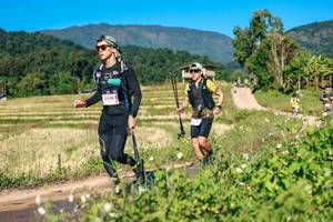 BIB: 
                            <button type="button" onclick="openModal(26685158)" class="btn btn-primary btn-sm float-right btn-popup" data-toggle="modal" data-target=".modal-high-quality">
                        <i class="fas fa-shopping-cart"></i> Add to Cart
                    </button>
                                            <button type="button" onclick="isThisMe(26685158, true)" class="btn btn-success btn-sm float-right btn-popup btn-isme hidden" data-toggle="tooltip" data-placement="bottom" title="นี่คือรูปของคุณใช่ไหม คลิกที่นี่เพื่อเอาเข้าอัลบั้ม">
                        <i class="fas fa-plus"></i> Add to album
                    </button>
                    <button type="button" onclick="isThisMe(26685158, false)" class="btn btn-warning btn-sm float-right btn-popup btn-isnotme hidden">
                        <i class="fas fa-ban"></i> Remove from album
                    </button>