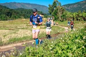 BIB: 
                            <button type="button" onclick="openModal(26685499)" class="btn btn-primary btn-sm float-right btn-popup" data-toggle="modal" data-target=".modal-high-quality">
                        <i class="fas fa-shopping-cart"></i> Add to Cart
                    </button>
                                            <button type="button" onclick="isThisMe(26685499, true)" class="btn btn-success btn-sm float-right btn-popup btn-isme hidden" data-toggle="tooltip" data-placement="bottom" title="นี่คือรูปของคุณใช่ไหม คลิกที่นี่เพื่อเอาเข้าอัลบั้ม">
                        <i class="fas fa-plus"></i> Add to album
                    </button>
                    <button type="button" onclick="isThisMe(26685499, false)" class="btn btn-warning btn-sm float-right btn-popup btn-isnotme hidden">
                        <i class="fas fa-ban"></i> Remove from album
                    </button>