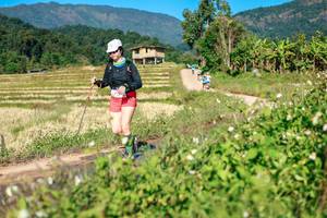 BIB: 
                            <button type="button" onclick="openModal(26685893)" class="btn btn-primary btn-sm float-right btn-popup" data-toggle="modal" data-target=".modal-high-quality">
                        <i class="fas fa-shopping-cart"></i> Add to Cart
                    </button>
                                            <button type="button" onclick="isThisMe(26685893, true)" class="btn btn-success btn-sm float-right btn-popup btn-isme hidden" data-toggle="tooltip" data-placement="bottom" title="นี่คือรูปของคุณใช่ไหม คลิกที่นี่เพื่อเอาเข้าอัลบั้ม">
                        <i class="fas fa-plus"></i> Add to album
                    </button>
                    <button type="button" onclick="isThisMe(26685893, false)" class="btn btn-warning btn-sm float-right btn-popup btn-isnotme hidden">
                        <i class="fas fa-ban"></i> Remove from album
                    </button>