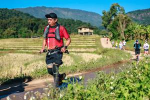 BIB: 
                            <button type="button" onclick="openModal(26685542)" class="btn btn-primary btn-sm float-right btn-popup" data-toggle="modal" data-target=".modal-high-quality">
                        <i class="fas fa-shopping-cart"></i> Add to Cart
                    </button>
                                            <button type="button" onclick="isThisMe(26685542, true)" class="btn btn-success btn-sm float-right btn-popup btn-isme hidden" data-toggle="tooltip" data-placement="bottom" title="นี่คือรูปของคุณใช่ไหม คลิกที่นี่เพื่อเอาเข้าอัลบั้ม">
                        <i class="fas fa-plus"></i> Add to album
                    </button>
                    <button type="button" onclick="isThisMe(26685542, false)" class="btn btn-warning btn-sm float-right btn-popup btn-isnotme hidden">
                        <i class="fas fa-ban"></i> Remove from album
                    </button>