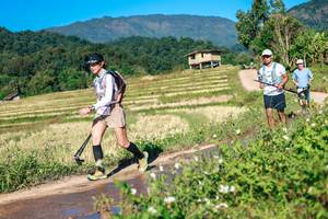 BIB: 
                            <button type="button" onclick="openModal(26684471)" class="btn btn-primary btn-sm float-right btn-popup" data-toggle="modal" data-target=".modal-high-quality">
                        <i class="fas fa-shopping-cart"></i> Add to Cart
                    </button>
                                            <button type="button" onclick="isThisMe(26684471, true)" class="btn btn-success btn-sm float-right btn-popup btn-isme hidden" data-toggle="tooltip" data-placement="bottom" title="นี่คือรูปของคุณใช่ไหม คลิกที่นี่เพื่อเอาเข้าอัลบั้ม">
                        <i class="fas fa-plus"></i> Add to album
                    </button>
                    <button type="button" onclick="isThisMe(26684471, false)" class="btn btn-warning btn-sm float-right btn-popup btn-isnotme hidden">
                        <i class="fas fa-ban"></i> Remove from album
                    </button>