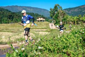 BIB: 
                            <button type="button" onclick="openModal(26684659)" class="btn btn-primary btn-sm float-right btn-popup" data-toggle="modal" data-target=".modal-high-quality">
                        <i class="fas fa-shopping-cart"></i> Add to Cart
                    </button>
                                            <button type="button" onclick="isThisMe(26684659, true)" class="btn btn-success btn-sm float-right btn-popup btn-isme hidden" data-toggle="tooltip" data-placement="bottom" title="นี่คือรูปของคุณใช่ไหม คลิกที่นี่เพื่อเอาเข้าอัลบั้ม">
                        <i class="fas fa-plus"></i> Add to album
                    </button>
                    <button type="button" onclick="isThisMe(26684659, false)" class="btn btn-warning btn-sm float-right btn-popup btn-isnotme hidden">
                        <i class="fas fa-ban"></i> Remove from album
                    </button>