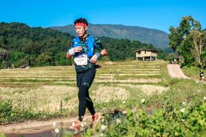 BIB: 
                            <button type="button" onclick="openModal(26684896)" class="btn btn-primary btn-sm float-right btn-popup" data-toggle="modal" data-target=".modal-high-quality">
                        <i class="fas fa-shopping-cart"></i> Add to Cart
                    </button>
                                            <button type="button" onclick="isThisMe(26684896, true)" class="btn btn-success btn-sm float-right btn-popup btn-isme hidden" data-toggle="tooltip" data-placement="bottom" title="นี่คือรูปของคุณใช่ไหม คลิกที่นี่เพื่อเอาเข้าอัลบั้ม">
                        <i class="fas fa-plus"></i> Add to album
                    </button>
                    <button type="button" onclick="isThisMe(26684896, false)" class="btn btn-warning btn-sm float-right btn-popup btn-isnotme hidden">
                        <i class="fas fa-ban"></i> Remove from album
                    </button>