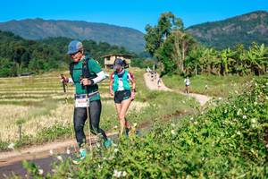 BIB: 
                            <button type="button" onclick="openModal(26684557)" class="btn btn-primary btn-sm float-right btn-popup" data-toggle="modal" data-target=".modal-high-quality">
                        <i class="fas fa-shopping-cart"></i> Add to Cart
                    </button>
                                            <button type="button" onclick="isThisMe(26684557, true)" class="btn btn-success btn-sm float-right btn-popup btn-isme hidden" data-toggle="tooltip" data-placement="bottom" title="นี่คือรูปของคุณใช่ไหม คลิกที่นี่เพื่อเอาเข้าอัลบั้ม">
                        <i class="fas fa-plus"></i> Add to album
                    </button>
                    <button type="button" onclick="isThisMe(26684557, false)" class="btn btn-warning btn-sm float-right btn-popup btn-isnotme hidden">
                        <i class="fas fa-ban"></i> Remove from album
                    </button>