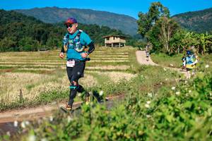 BIB: 
                            <button type="button" onclick="openModal(26685366)" class="btn btn-primary btn-sm float-right btn-popup" data-toggle="modal" data-target=".modal-high-quality">
                        <i class="fas fa-shopping-cart"></i> Add to Cart
                    </button>
                                            <button type="button" onclick="isThisMe(26685366, true)" class="btn btn-success btn-sm float-right btn-popup btn-isme hidden" data-toggle="tooltip" data-placement="bottom" title="นี่คือรูปของคุณใช่ไหม คลิกที่นี่เพื่อเอาเข้าอัลบั้ม">
                        <i class="fas fa-plus"></i> Add to album
                    </button>
                    <button type="button" onclick="isThisMe(26685366, false)" class="btn btn-warning btn-sm float-right btn-popup btn-isnotme hidden">
                        <i class="fas fa-ban"></i> Remove from album
                    </button>